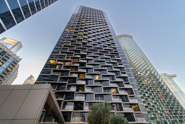 Address Opera - Mint Stay - Dubai