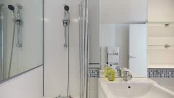 Appartamento | Bagno