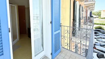 DĂ©tail de lâextĂ©rieur