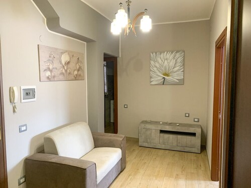 Mariposa - Villaputzu