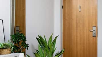 Classic Single Room | Free WiFi