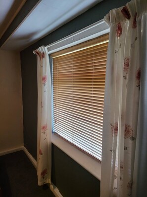 Gemeinsamer Schlafsaal, 1 Schlafzimmer | Innenbereich