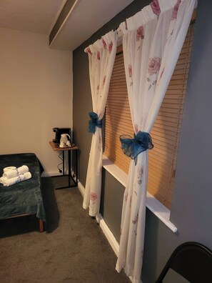 Shared Dormitory, 1 Bedroom - Room-teesside Haven in Middlesbrough (Middlesbrough)