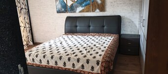 ロサステイズ クッチ