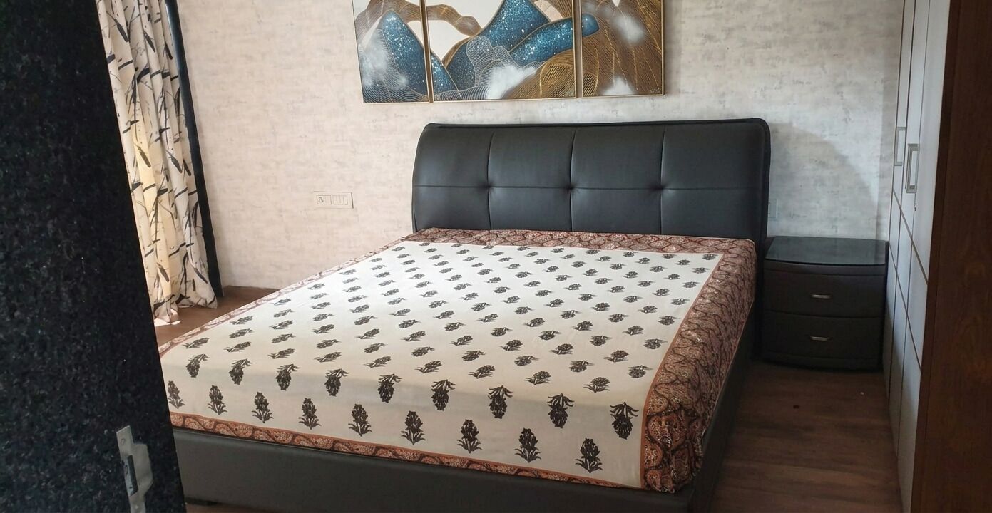 Casa de campo Royal | Caja fuerte, cortinas opacas, tabla de planchar con plancha