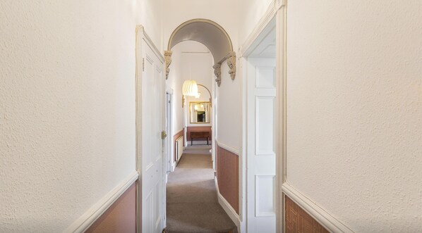Interior - LAST MIN DISCOUNT|Central Gem|Parking|Families (Hotwells)