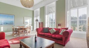 TV - LAST MIN DISCOUNT|Central Gem|Parking|Families (Hotwells)