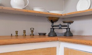 Miscellaneous - LAST MIN DISCOUNT|Central Gem|Parking|Families (Hotwells)