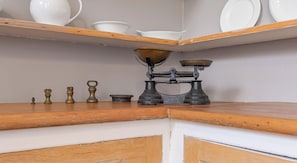 Miscellaneous - LAST MIN DISCOUNT|Central Gem|Parking|Families (Hotwells)