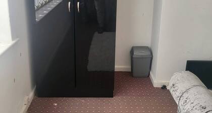 Room-teeside Port in Middlesbrough