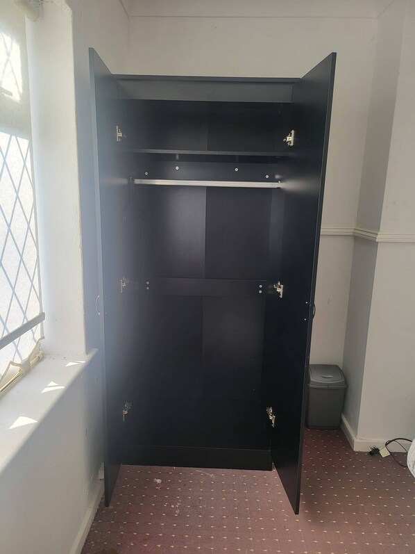 Interior - Room-teeside Port in Middlesbrough (Middlesbrough)