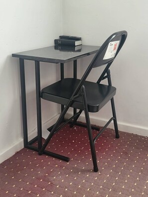 Shared Dormitory, 1 Bedroom | Interior - Room-teeside Port in Middlesbrough (Middlesbrough)