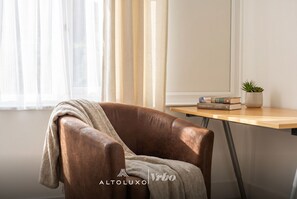 Interior - Last Min Discount|3 Bed Gem|Contractors|Groups (Little Stoke)