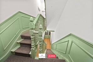 Interior - Burnham-on-sea | Luxury | Couples | Contractors (Somerset)