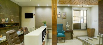 巴伊拉加爾火車站 Collection O 酒店  