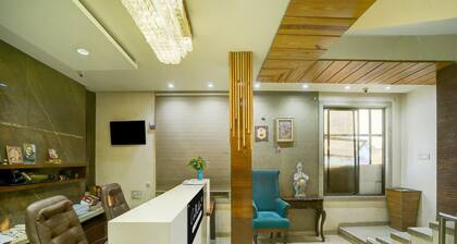 Collection O Bairagarh Railway Station