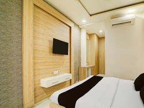 Casa | 1 dormitorio