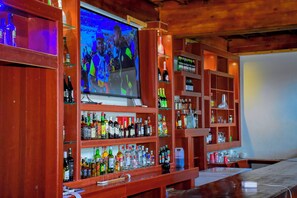 Bar (di properti)