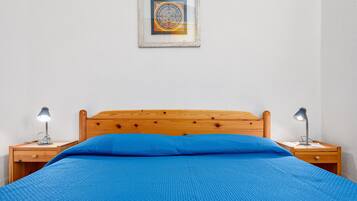 Bed sheets