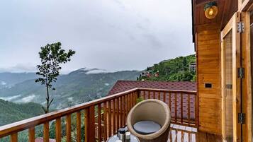 Basic-Doppelzimmer | UnterkunftsgelÀnde