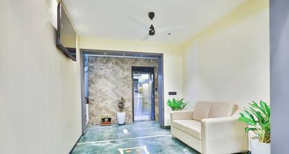 Mangalore Keys By Bestinn Leisure