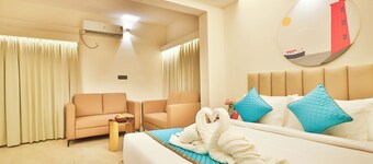 Mangalore Keys By Bestinn Leisure