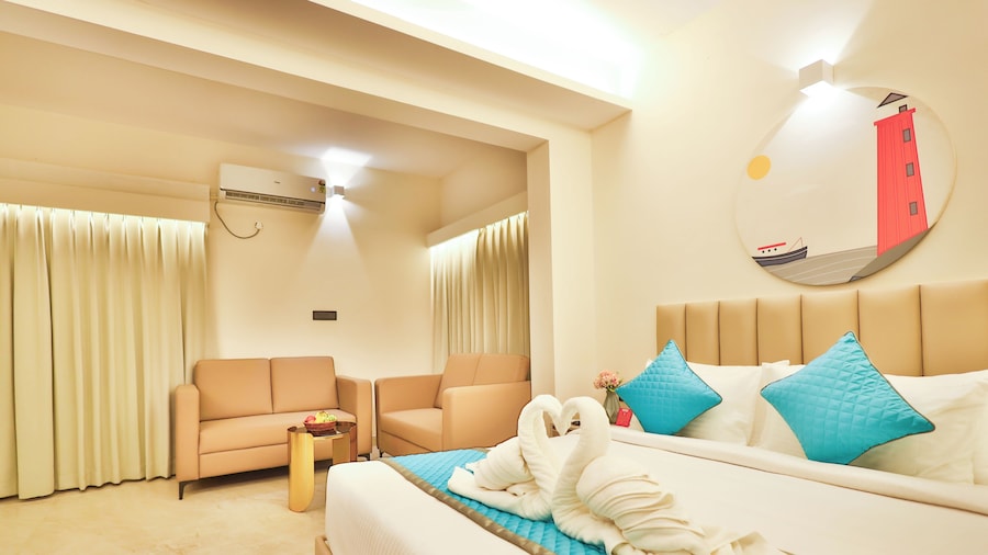 Mangalore Keys By Bestinn Leisure
