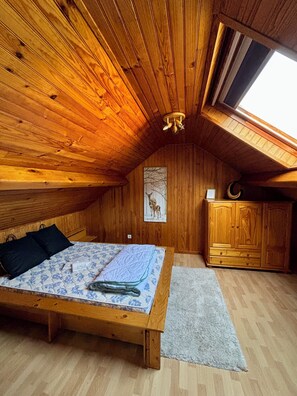 Room - Vrbo Property (Marignac)