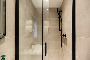 Huis | Badkamer