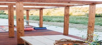 Casa do Peregrino | Charming Rural Refuge in Azóia de Baixo - Santarém