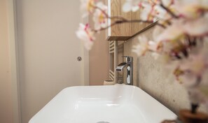 Chi tiết nội thất