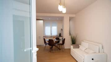 DĂ©tail de lâintĂ©rieur