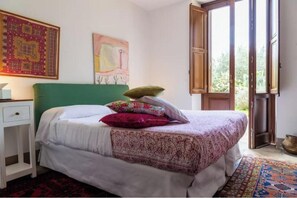 Room - Vrbo Property (San Pietro In Lama)