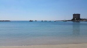 Beach - La Casina - Historic elegance and modern comfort in the heart of Tuscany (San Pietro In Lama)