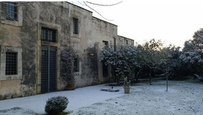 Exterior - Vrbo Property (San Pietro In Lama)