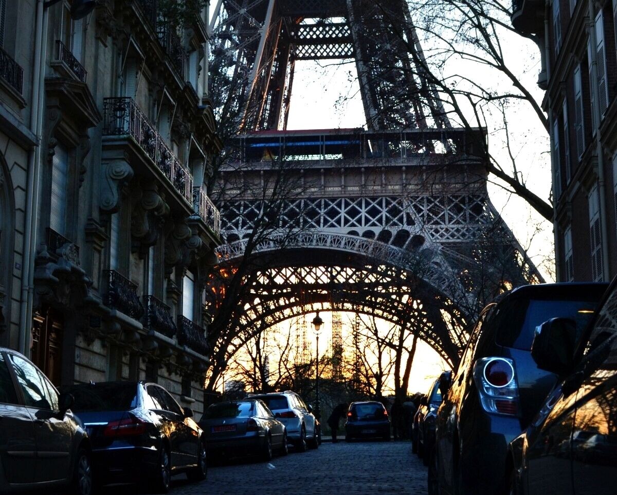 オーナーのプロフィール画像