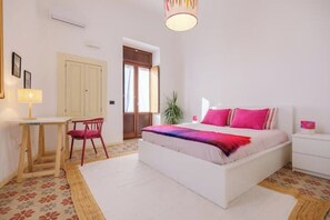 Room - Vrbo Property (Lecce)