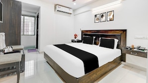 Rumah
