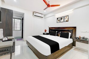 Ferienhaus | 1 Schlafzimmer