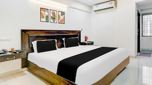Rumah
