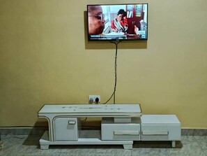 Commodité de la chambre