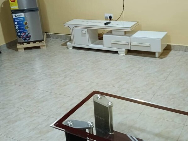 Room, Multiple Bedrooms, Smoking, Balcony | Interior