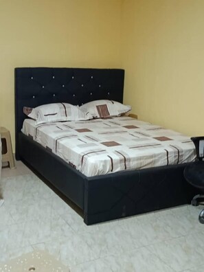 Room, Multiple Bedrooms, Smoking, Balcony