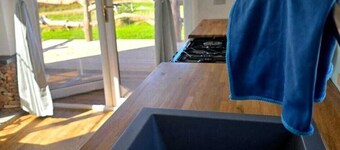 เคบิน วิว