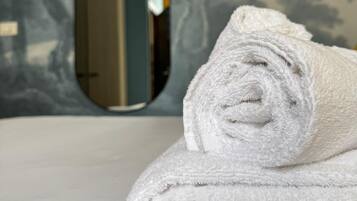 Chambre triple | Divers