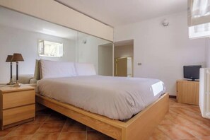 Room - Vrbo Property (Lecce)
