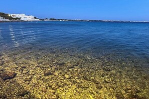 Beach - Vrbo Property (Lecce)