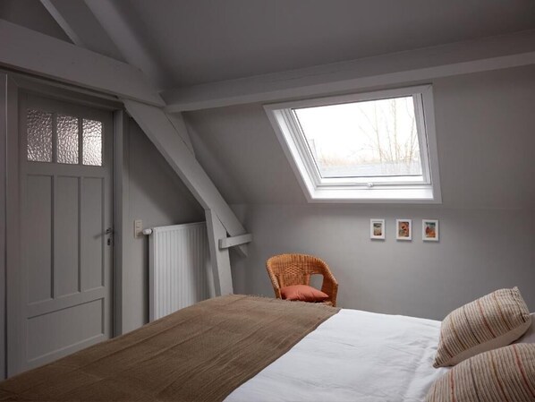 Luxury Apartment, City View - La Petite Histoire (Ath)