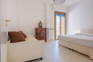 Room - Vrbo Property (Lecce)