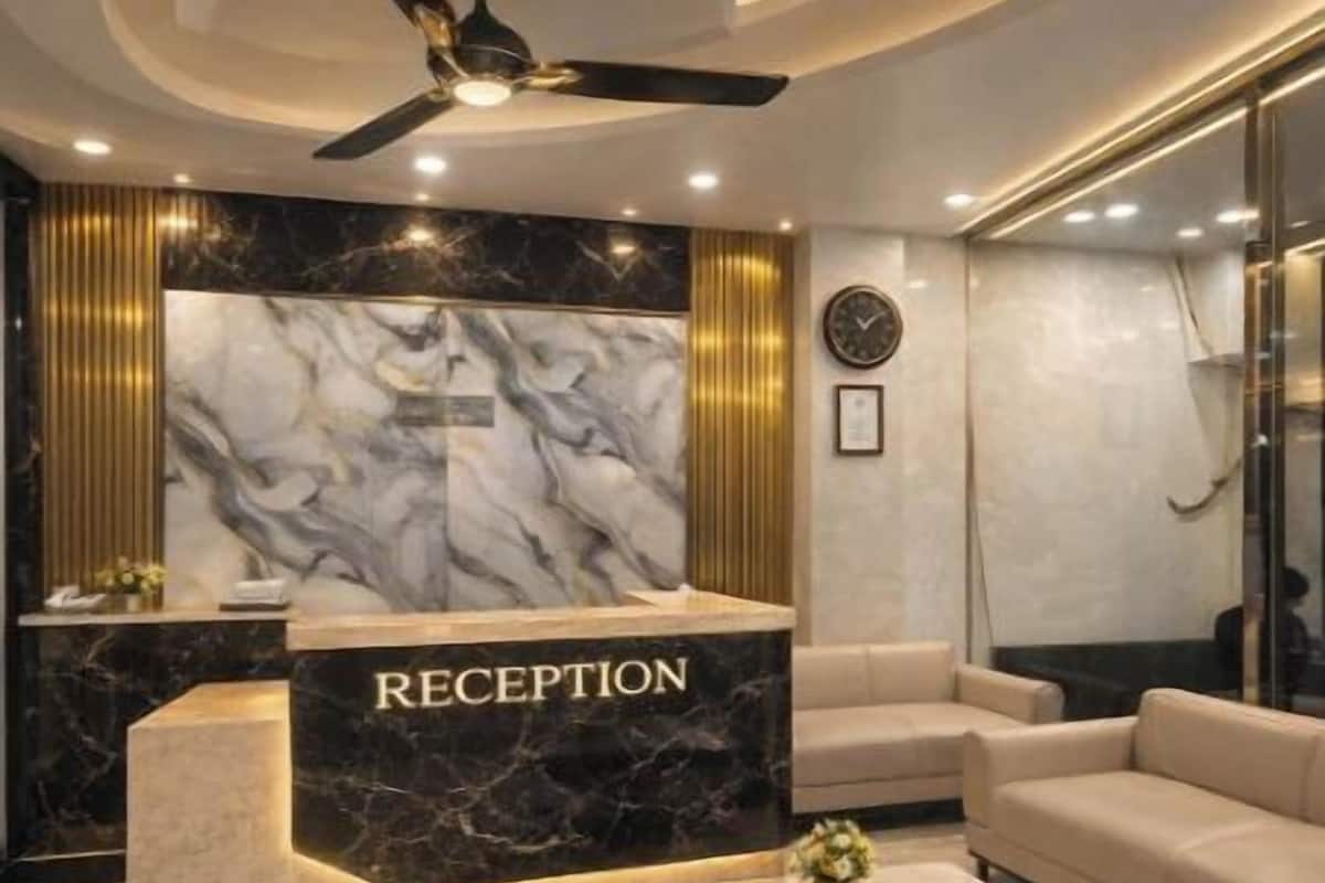 ล็อบบี้